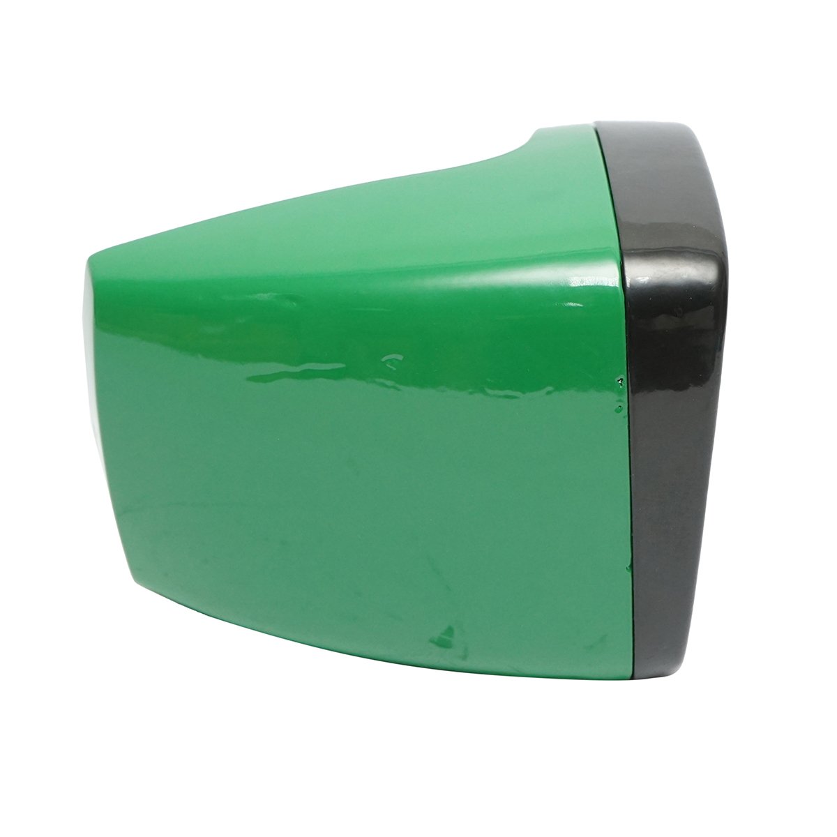 Far dreapta John Deere fi 129mm cod OEM DE13523
